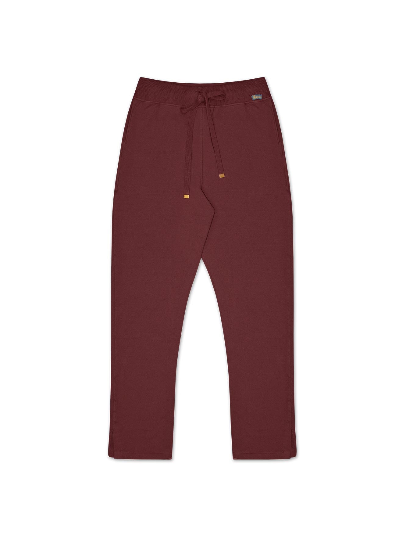 BORDO/ES