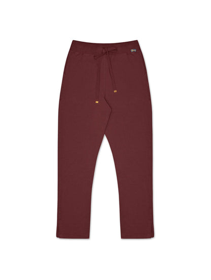 BORDO/ES