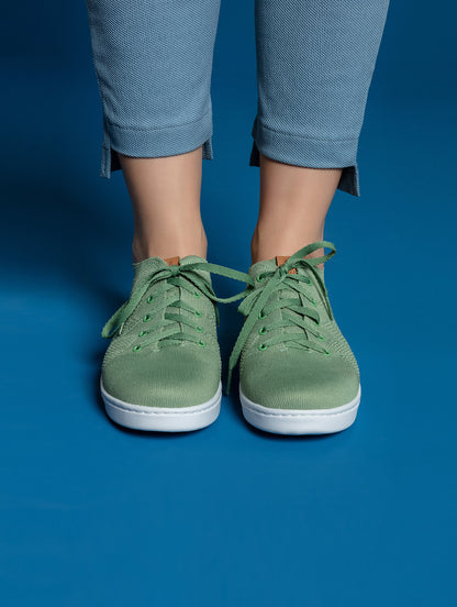 VERDE MENTA