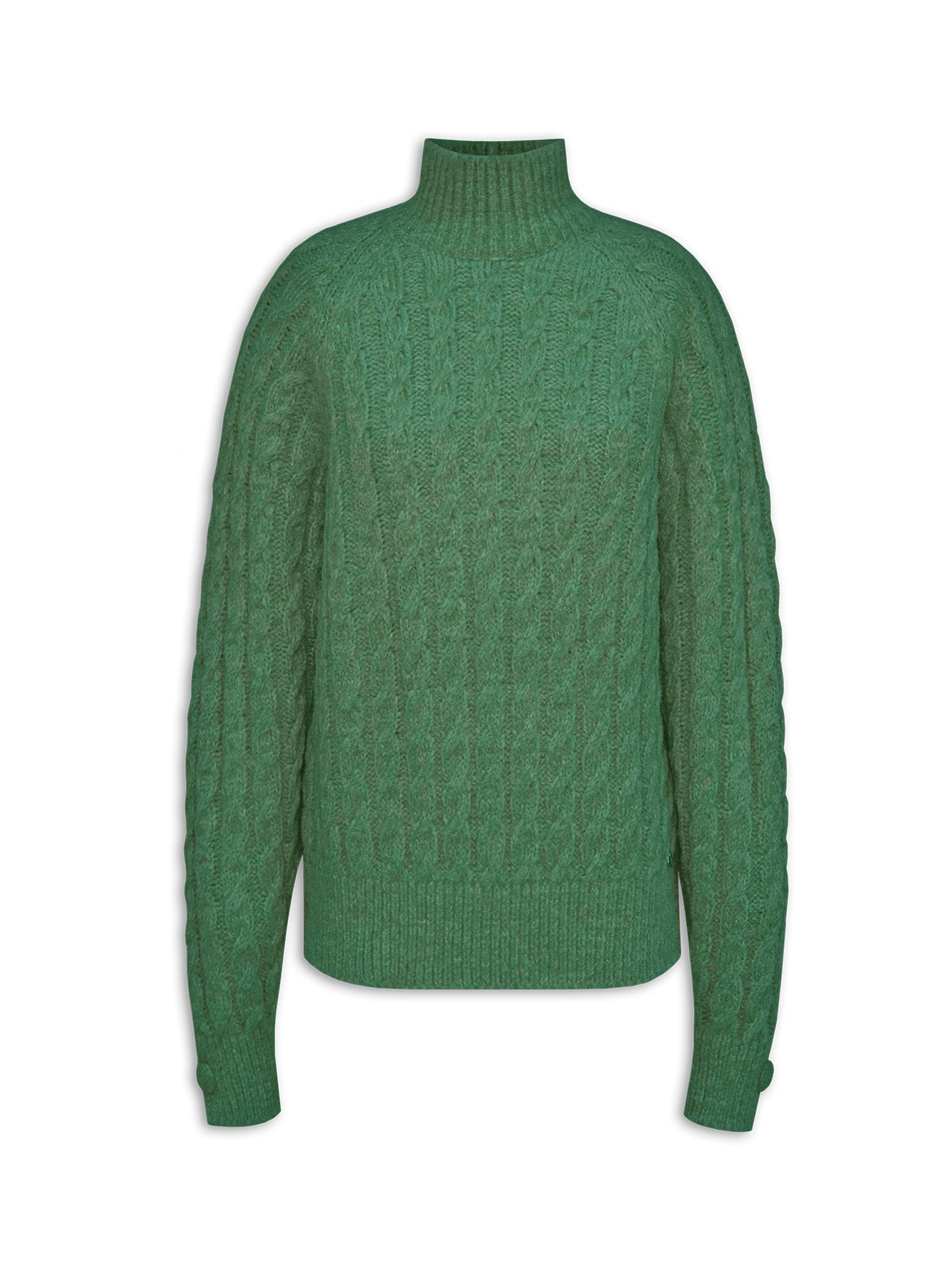VERDE/ME