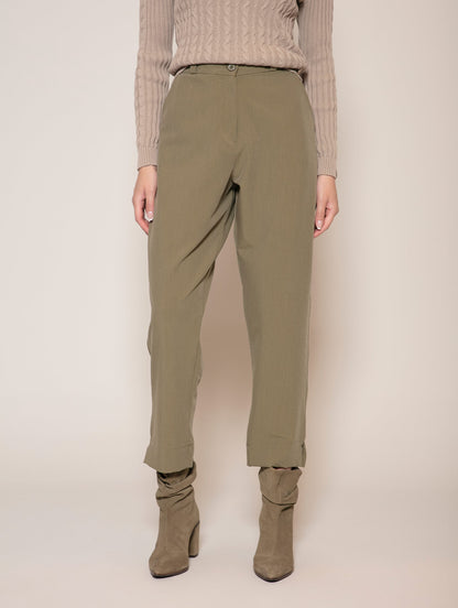 VERDE/ME