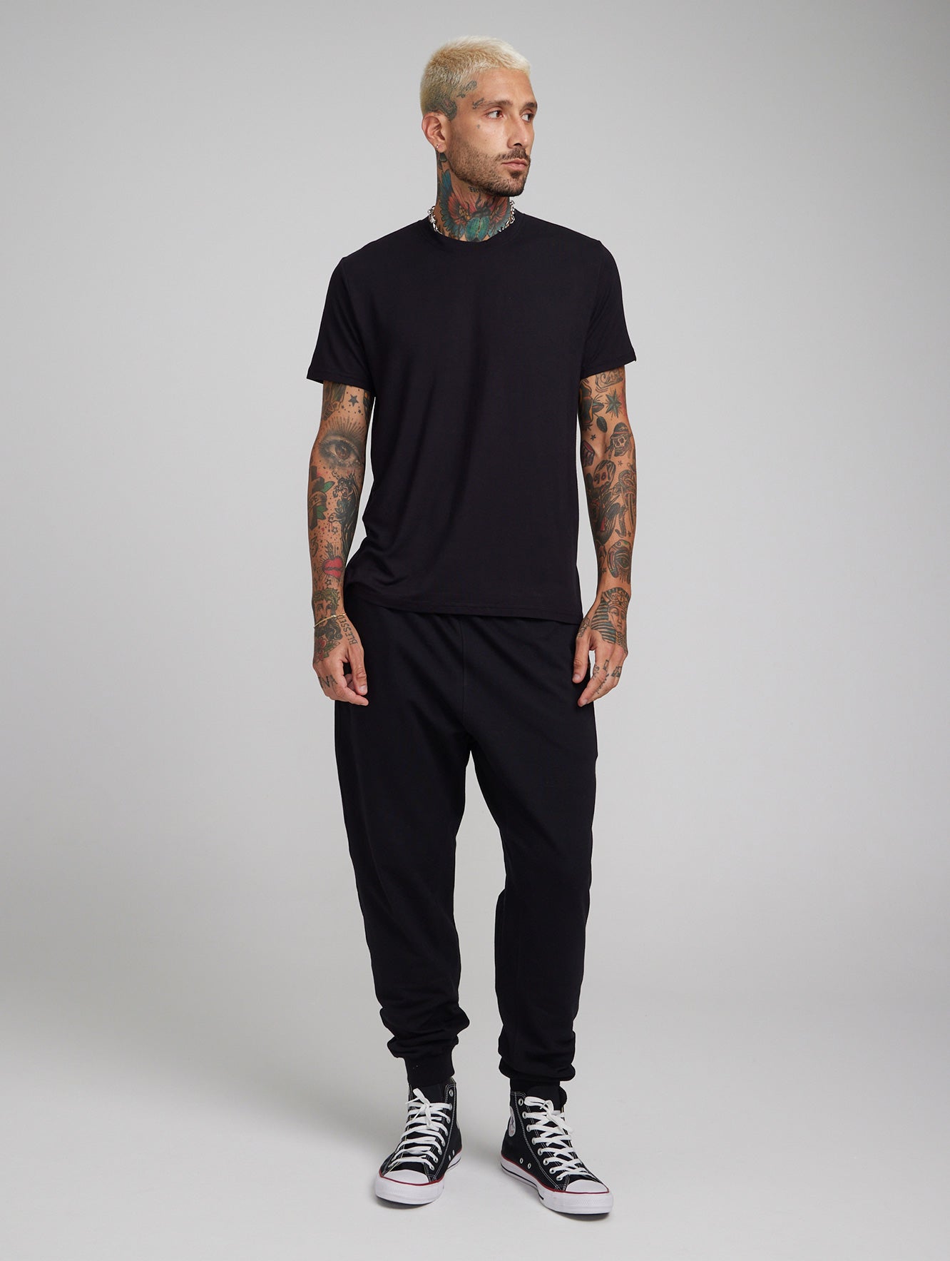 PRETO