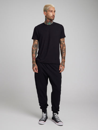 PRETO