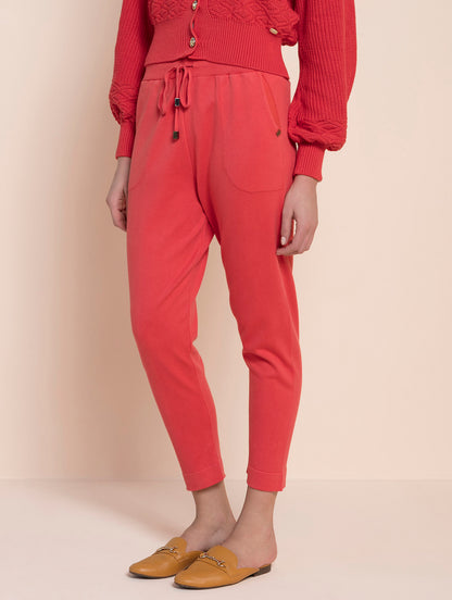 VERMELHO/ME