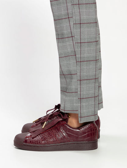 ESTAMPADO/ME