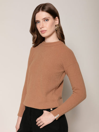MARROM/ME