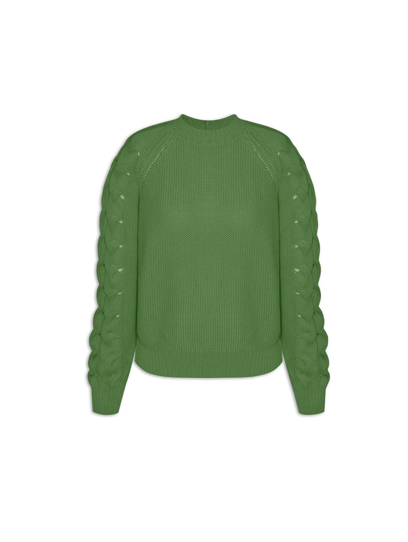 VERDE/ME