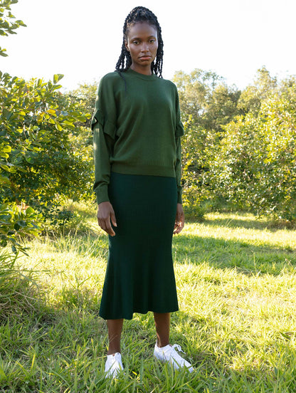 VERDE/ES