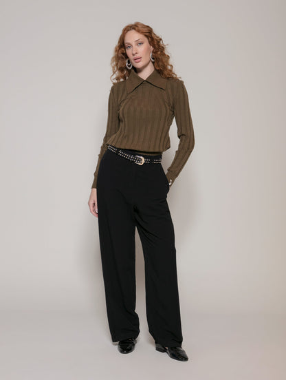 PRETO