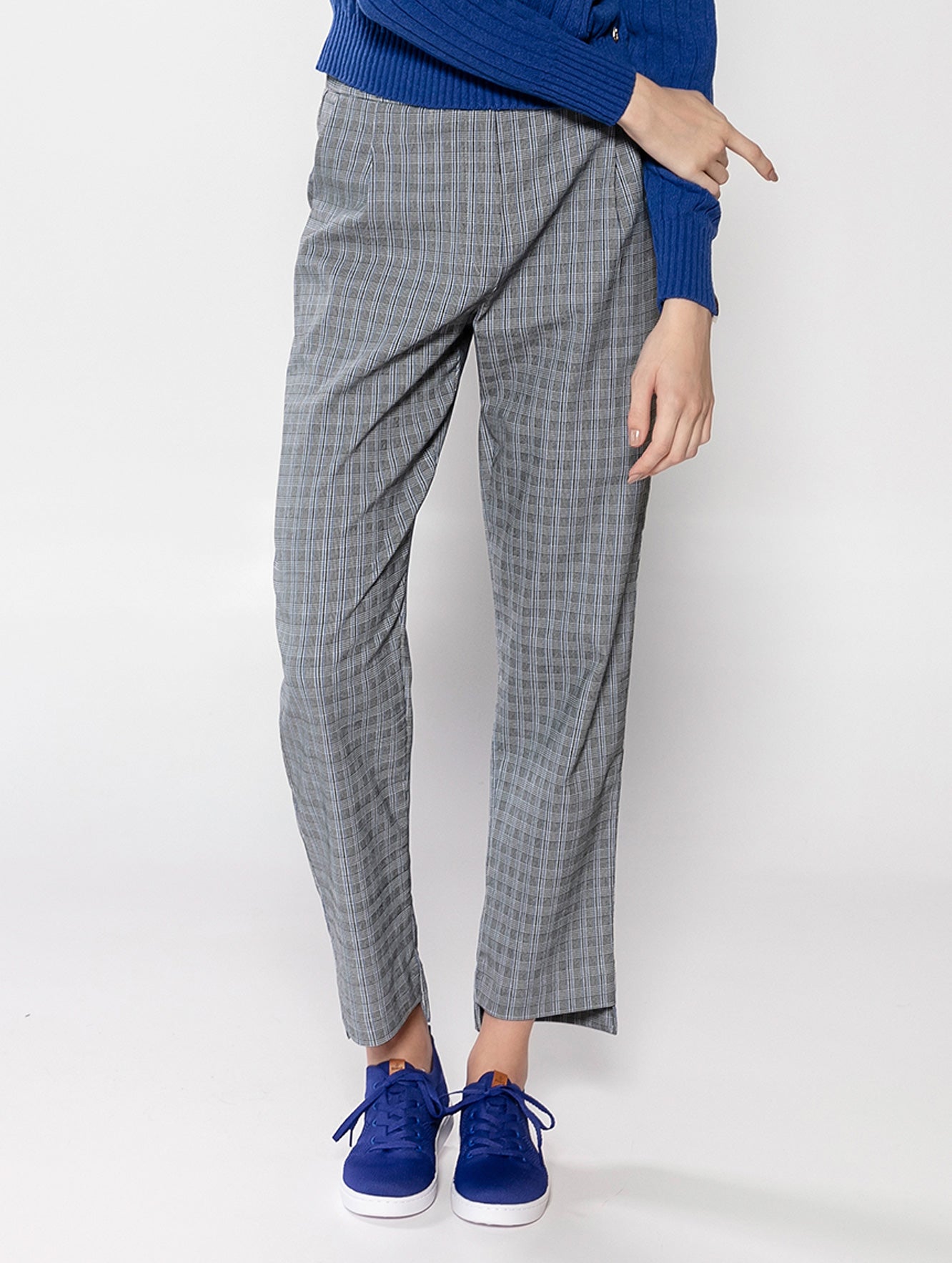 ESTAMPADO/ME-3