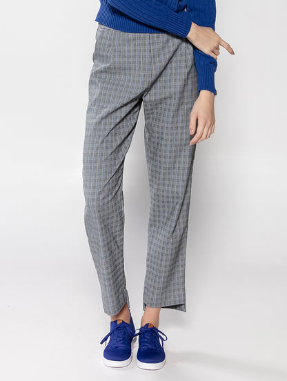 ESTAMPADO/ME-3