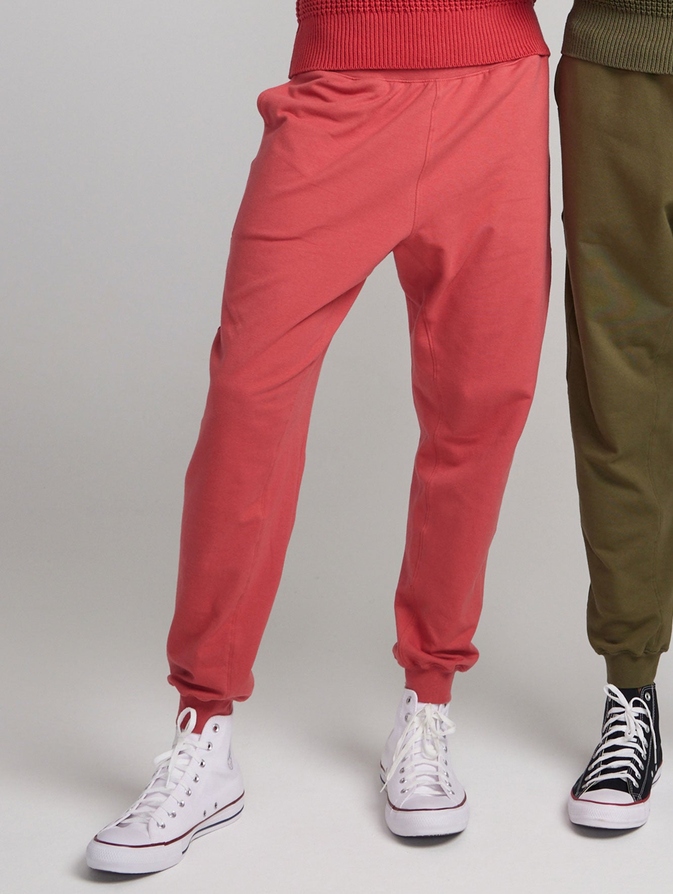 VERMELHO/ME
