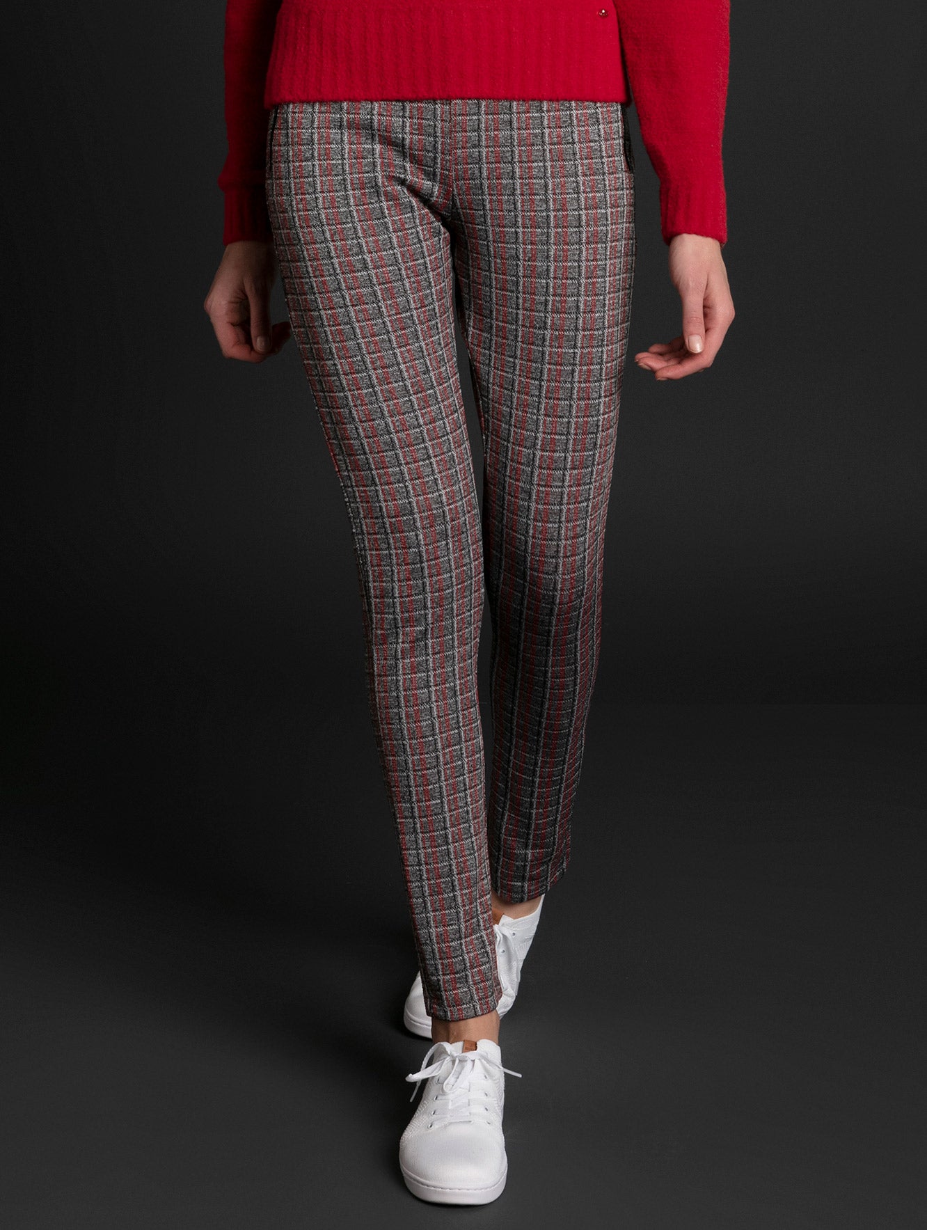 ESTAMPADO/ME-2
