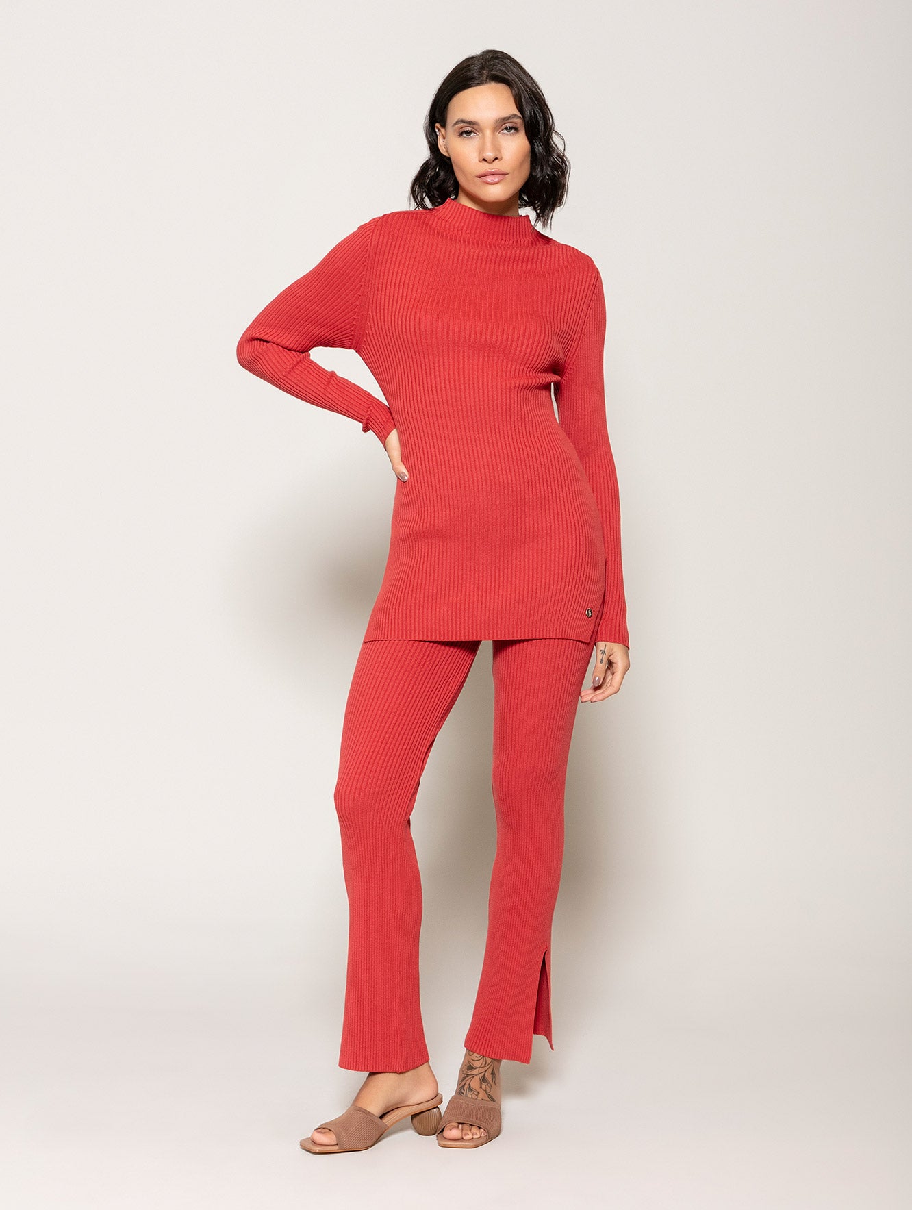 VERMELHO/ME