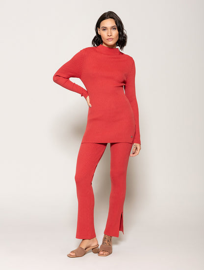 VERMELHO/ME