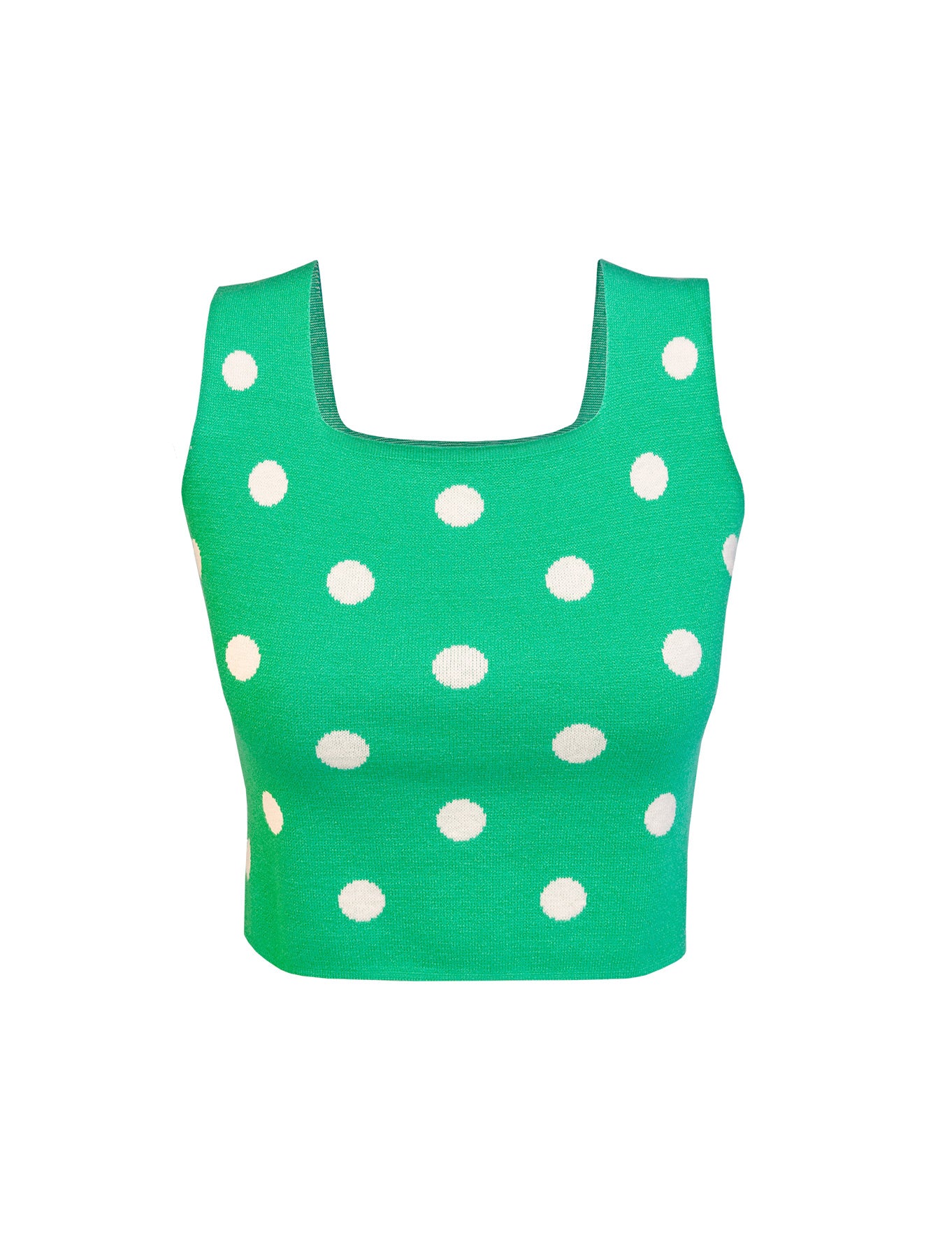 VERDE/ES