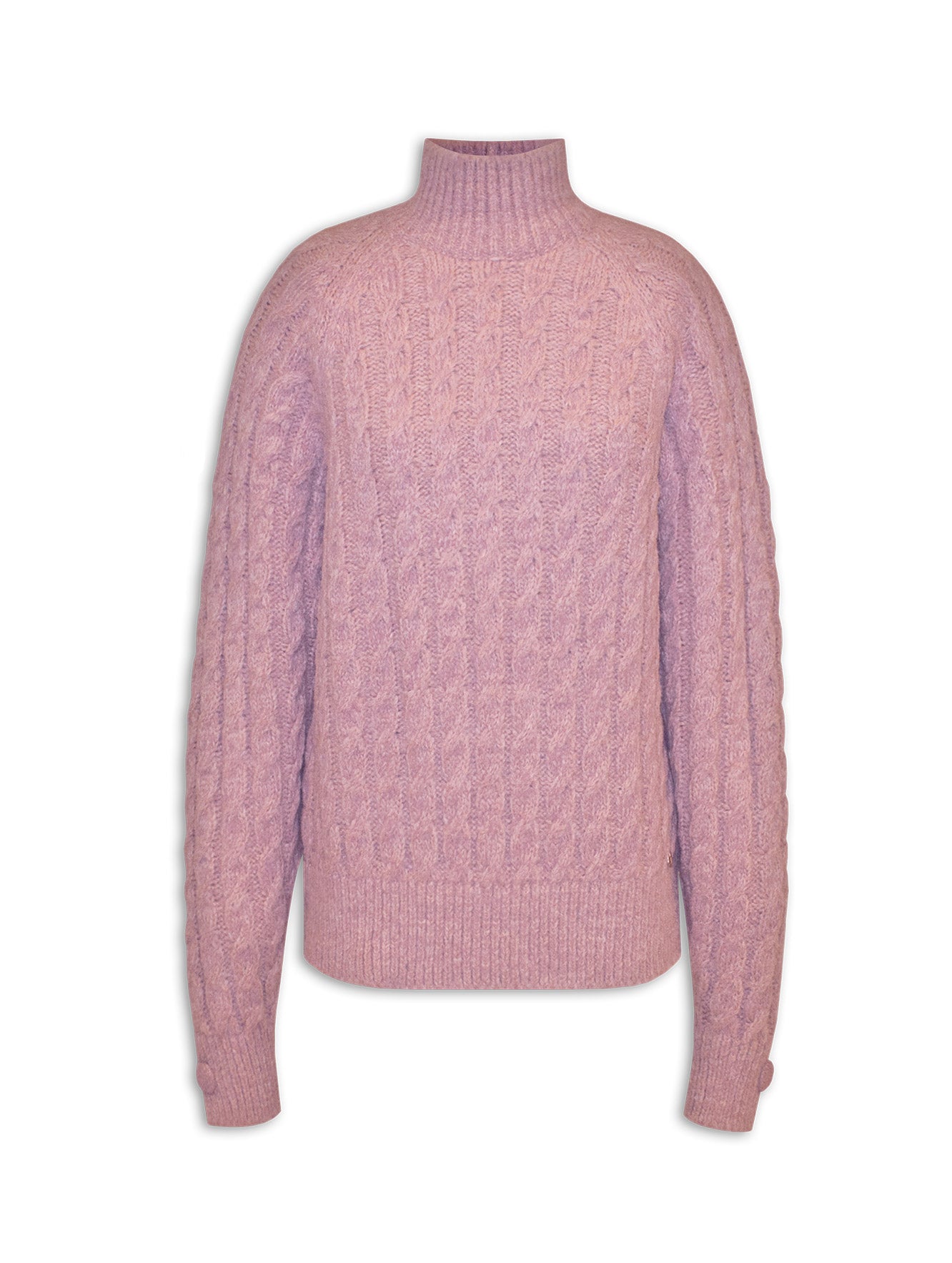 ROXO/CL
