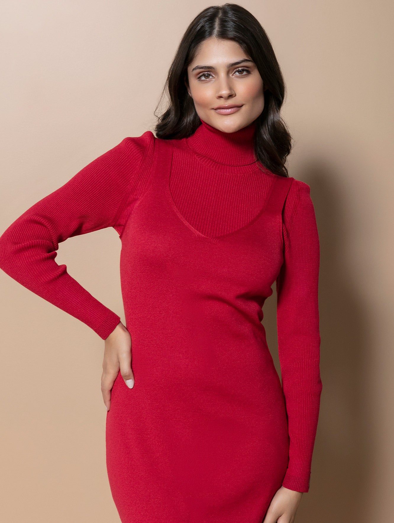 VERMELHO/ME