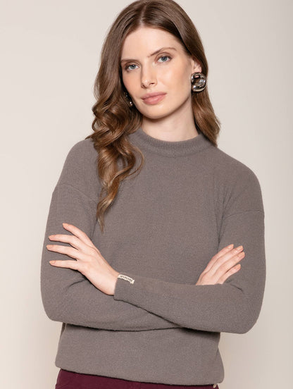 CINZA/ES