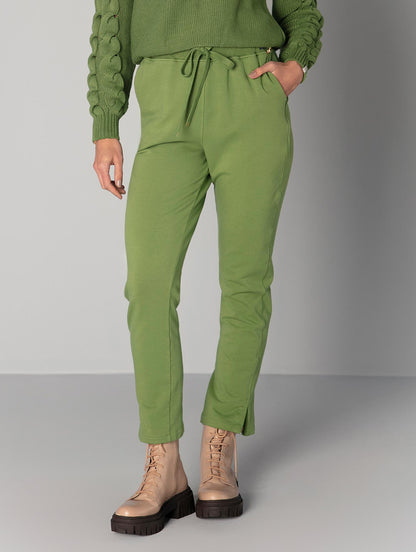 VERDE/ME