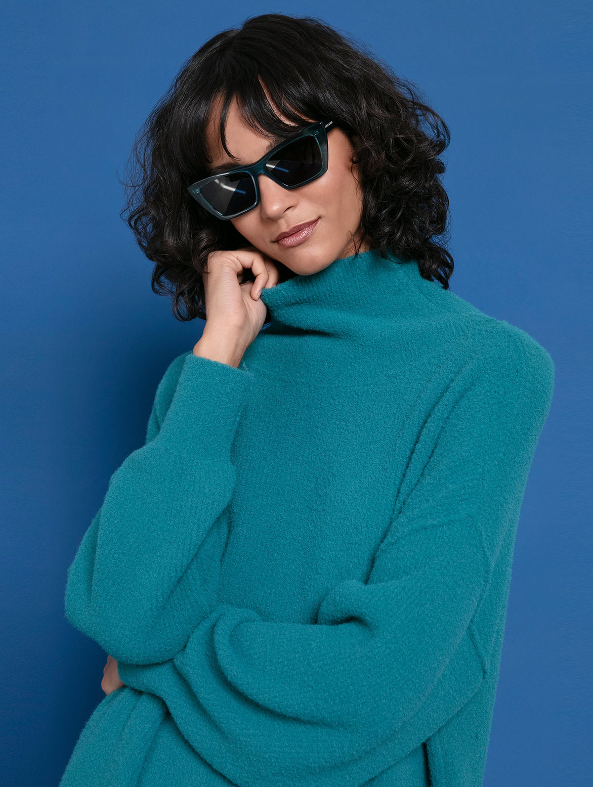 VERDE/ES