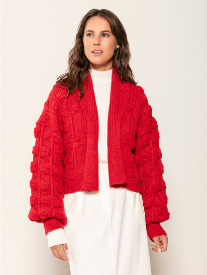 VERMELHO/ME