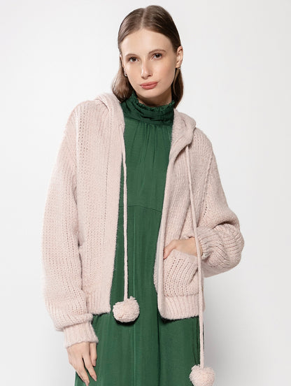 ROSA/CL