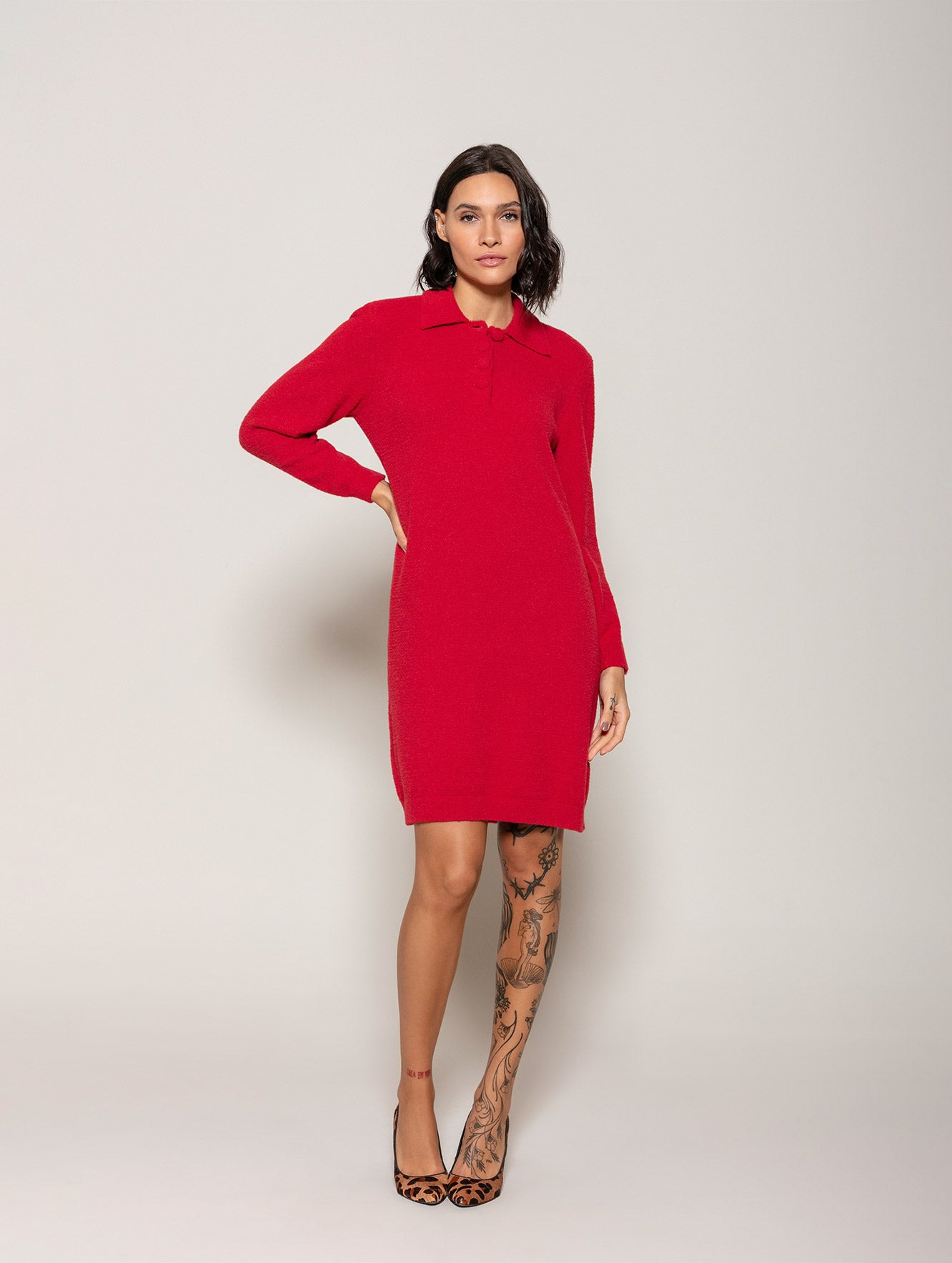 VERMELHO/ME