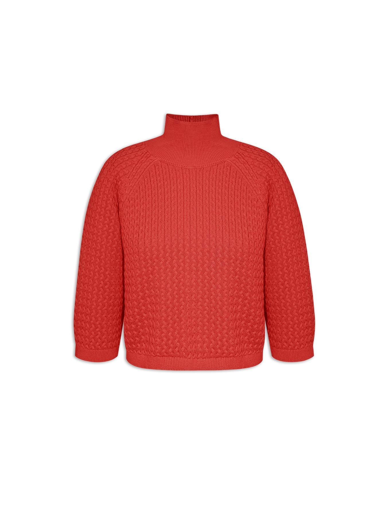 VERMELHO/ME