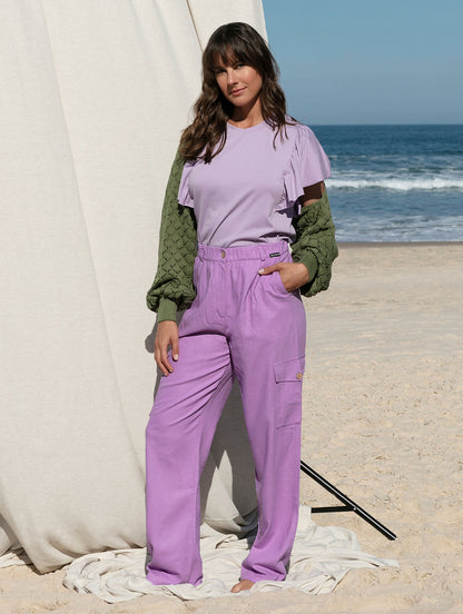 ROXO/ME