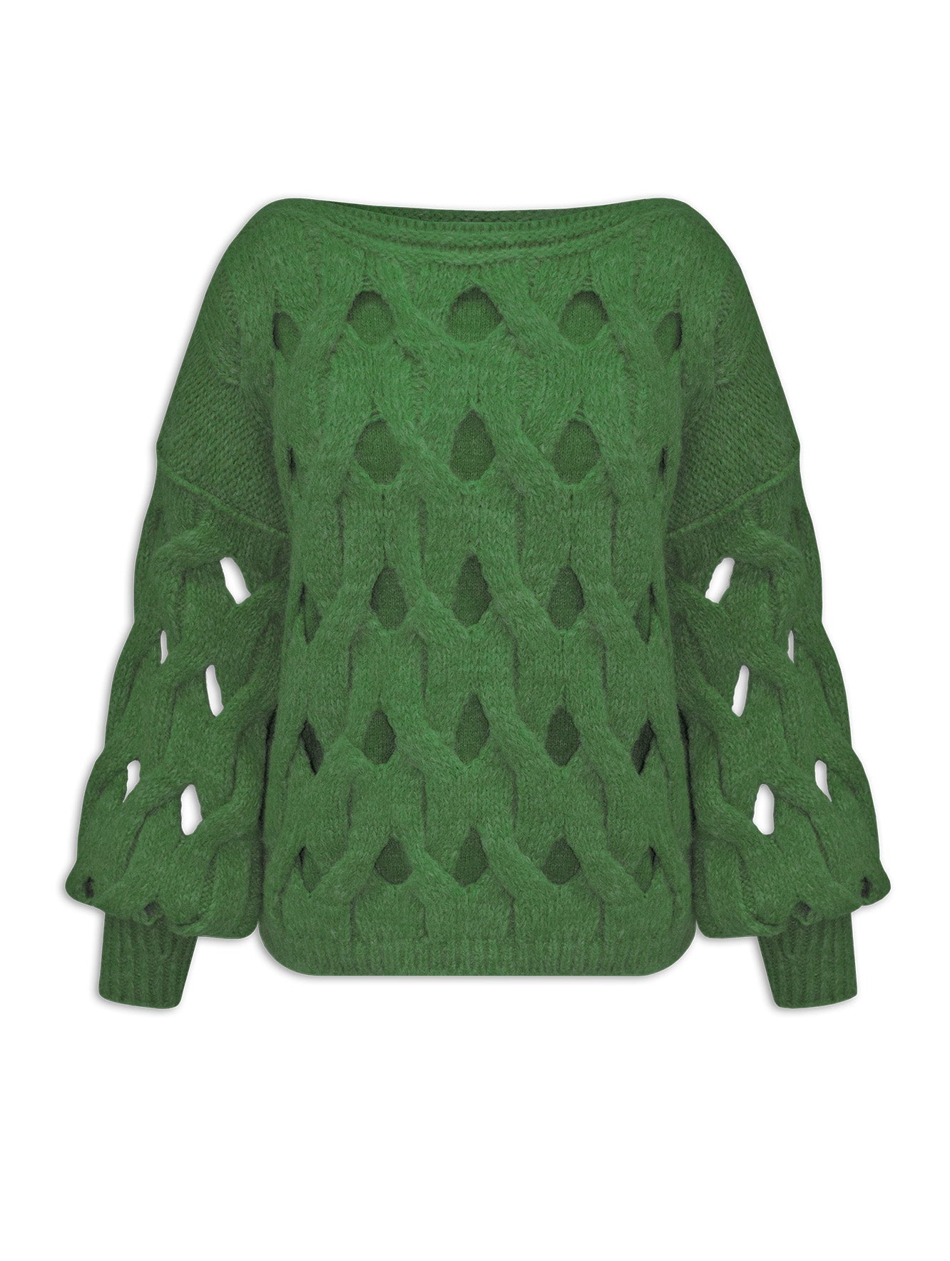 VERDE/ME