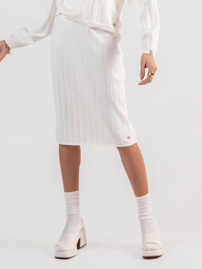 ALGODAO