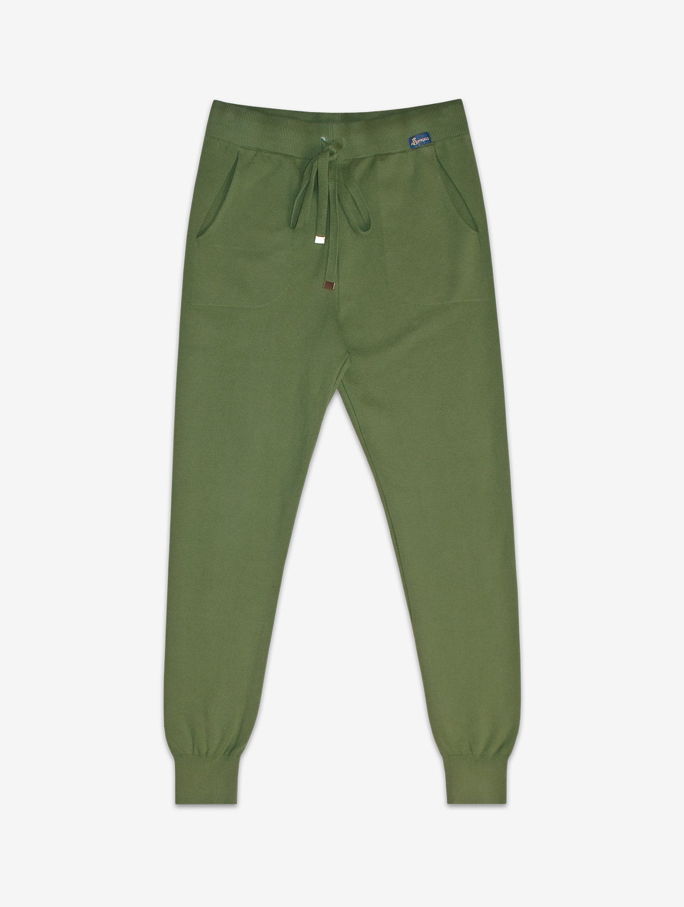 VERDE/ES