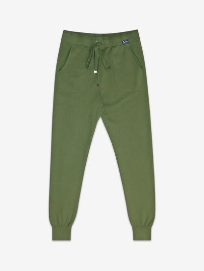 VERDE/ES