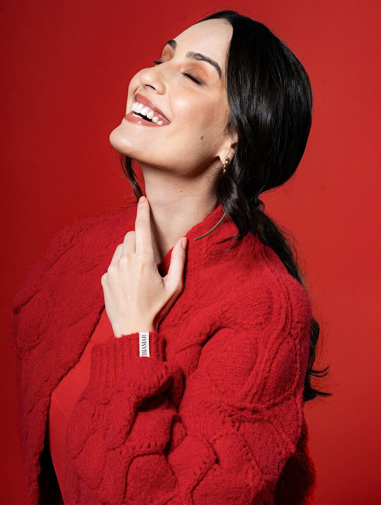 VERMELHO/ME