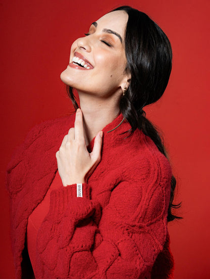 VERMELHO/ME