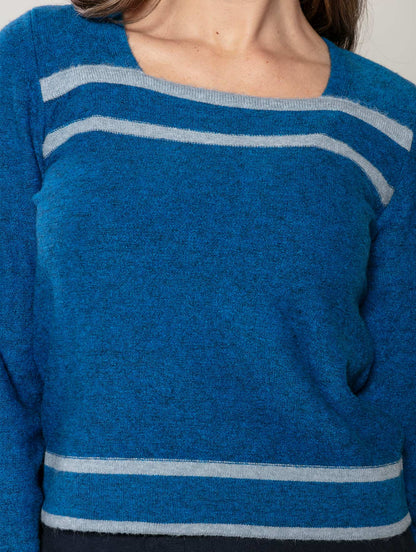 AZUL/ES