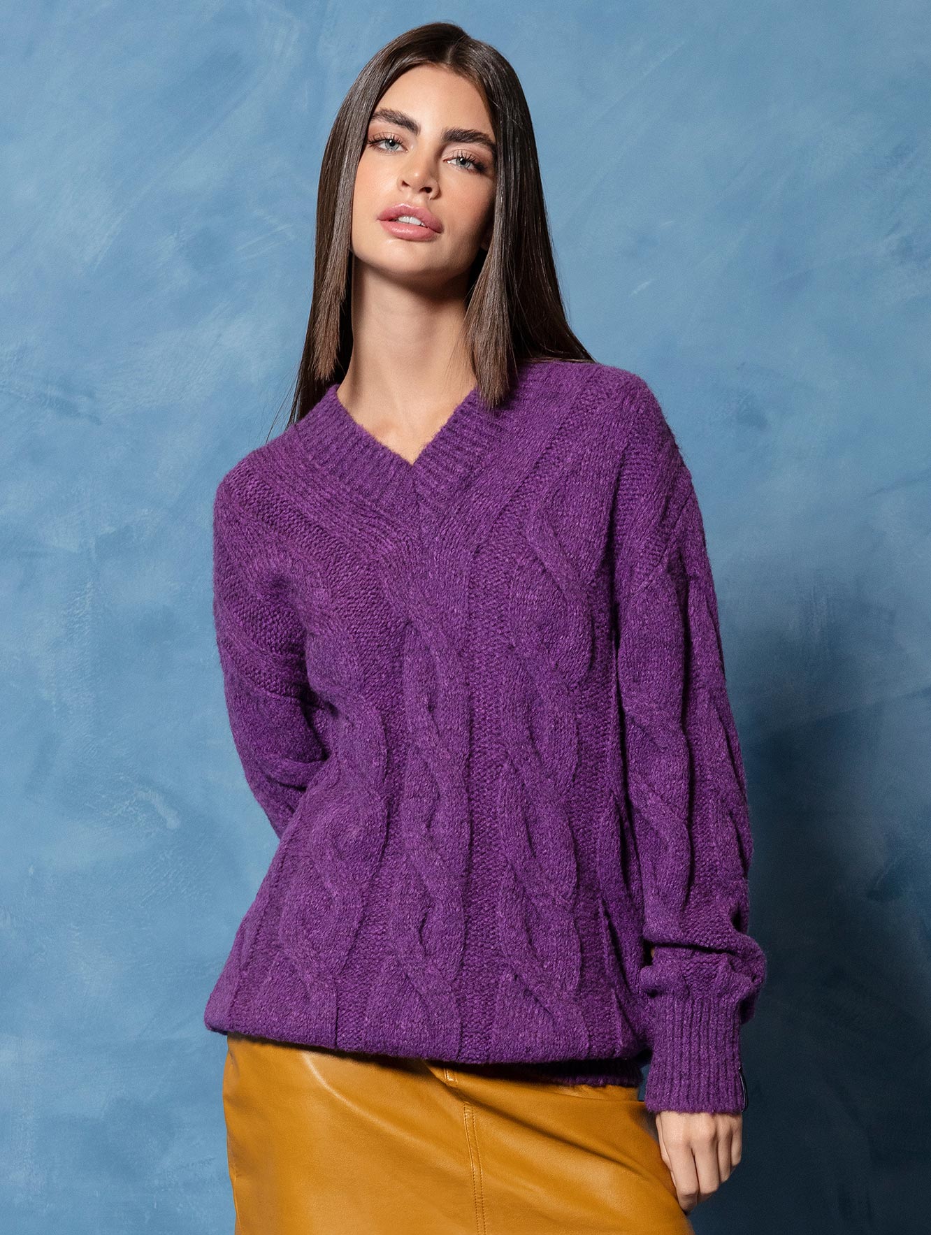 ROXO/ES