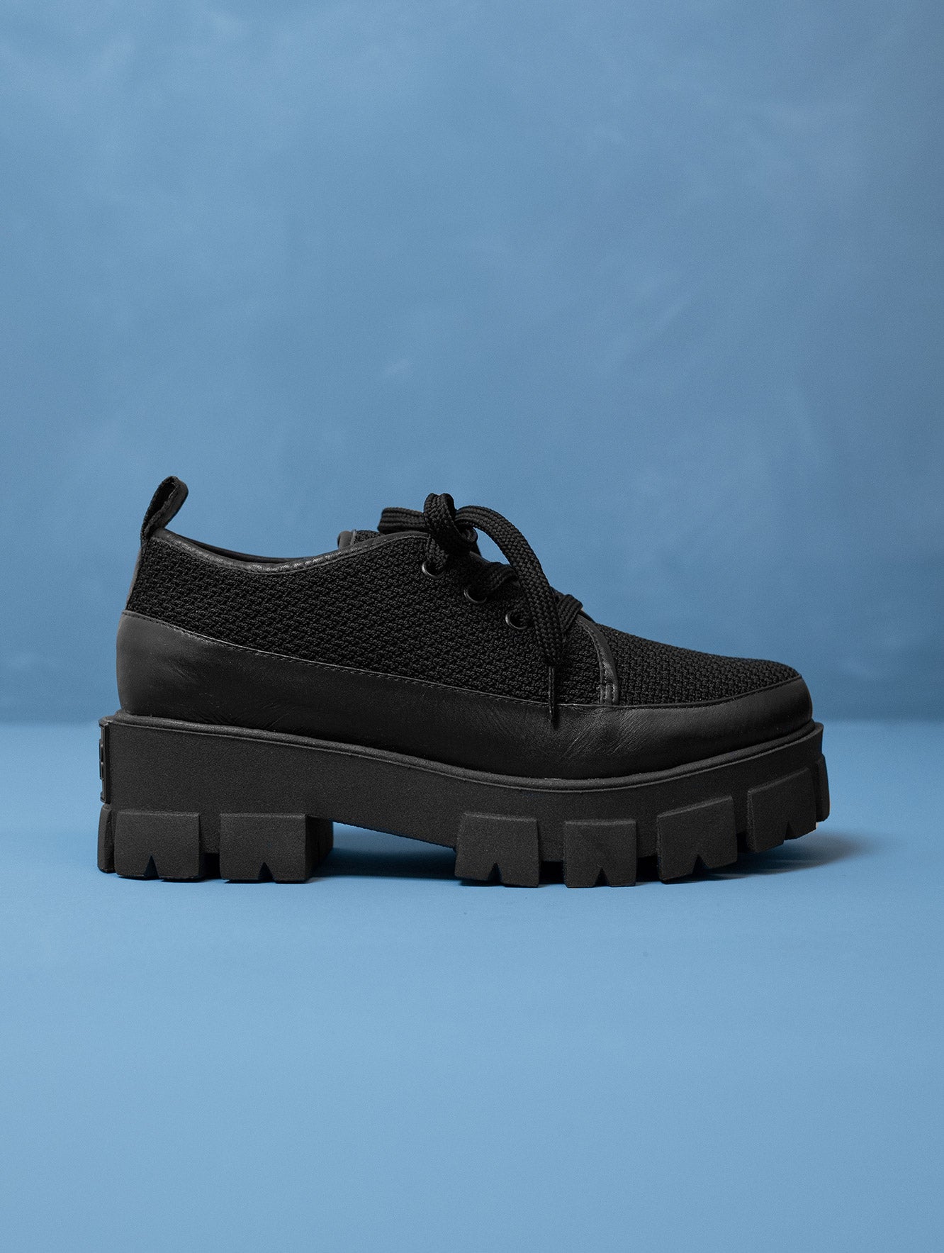 PRETO