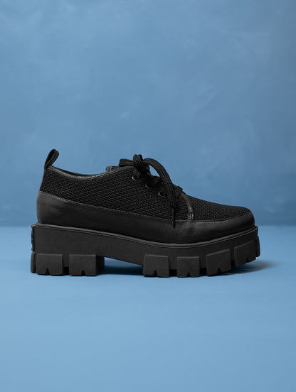 PRETO