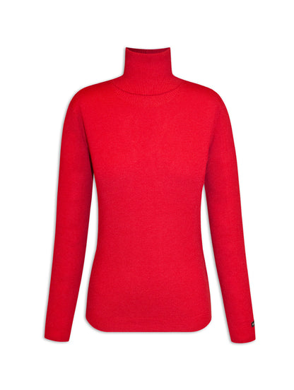 VERMELHO/ME