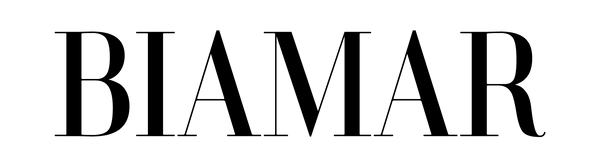 ATACADO BIAMAR