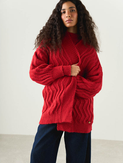 VERMELHO/ME