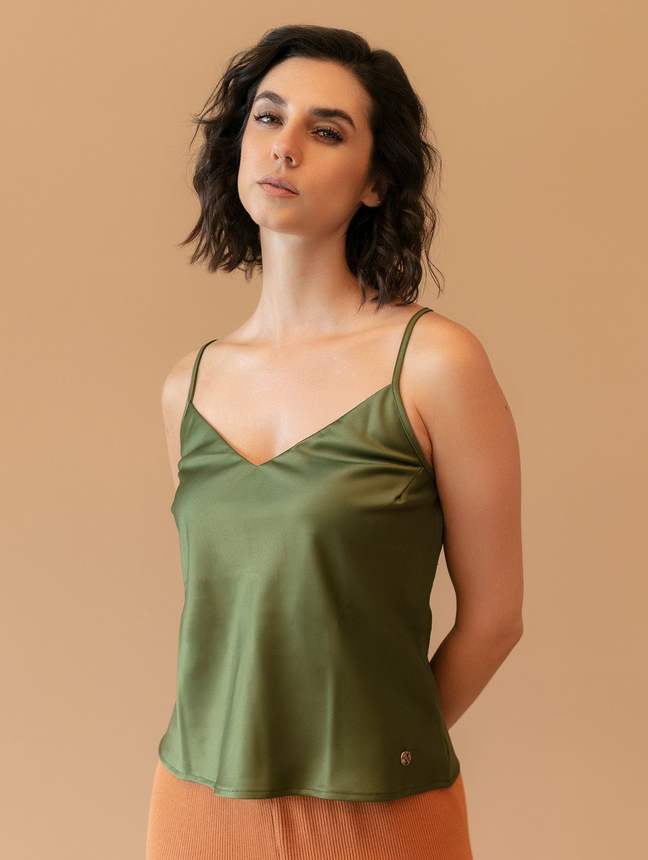VERDE/ES