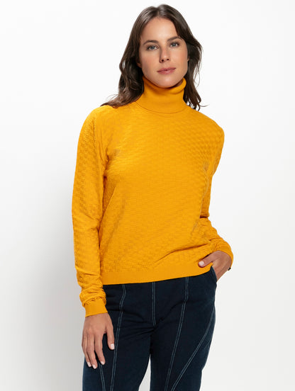 AMARELO/CL