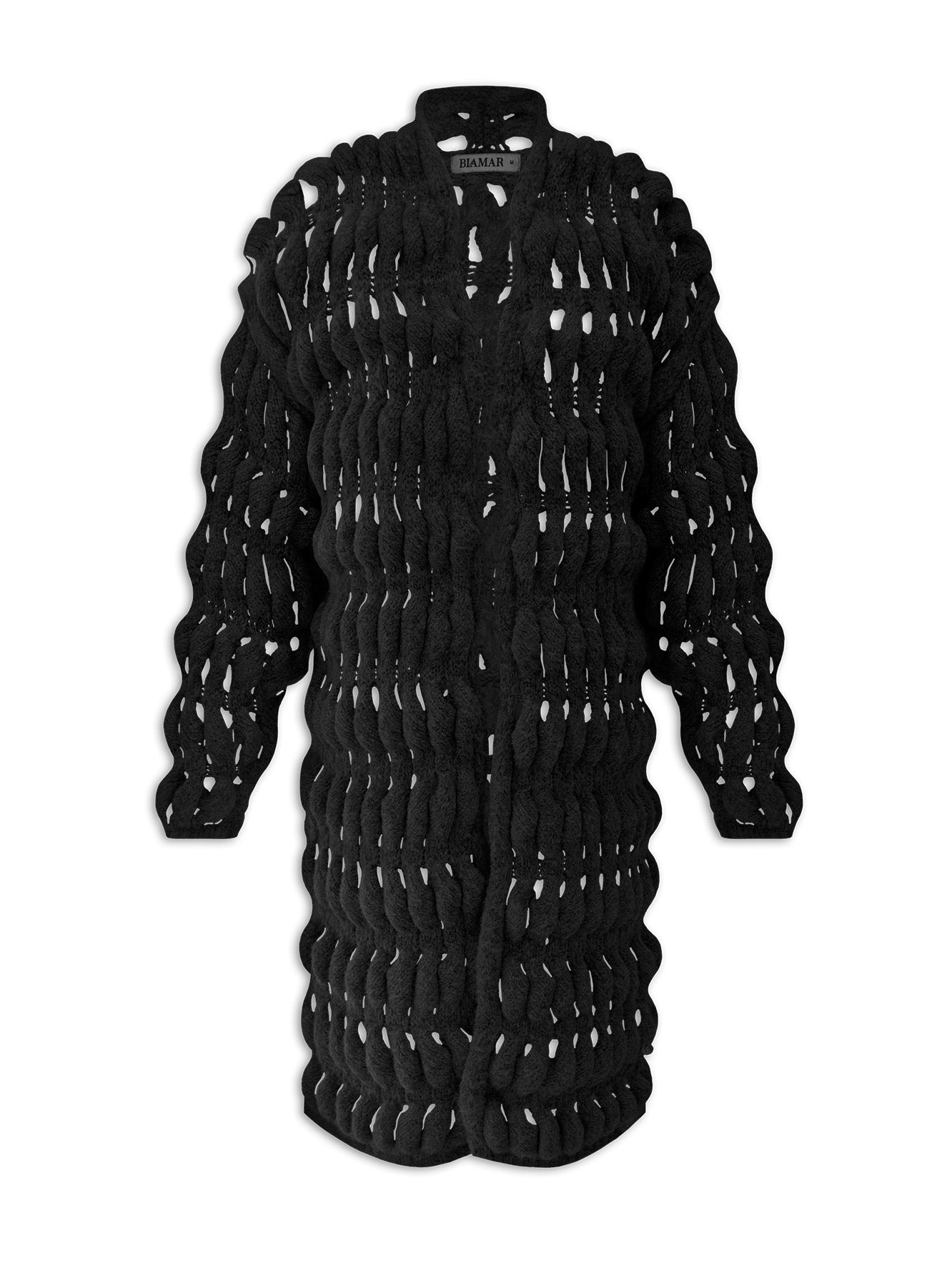 PRETO