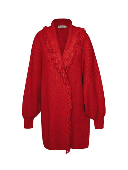 VERMELHO/ME