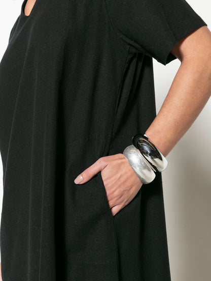 PRETO