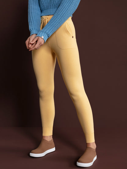 AMARELO/CL