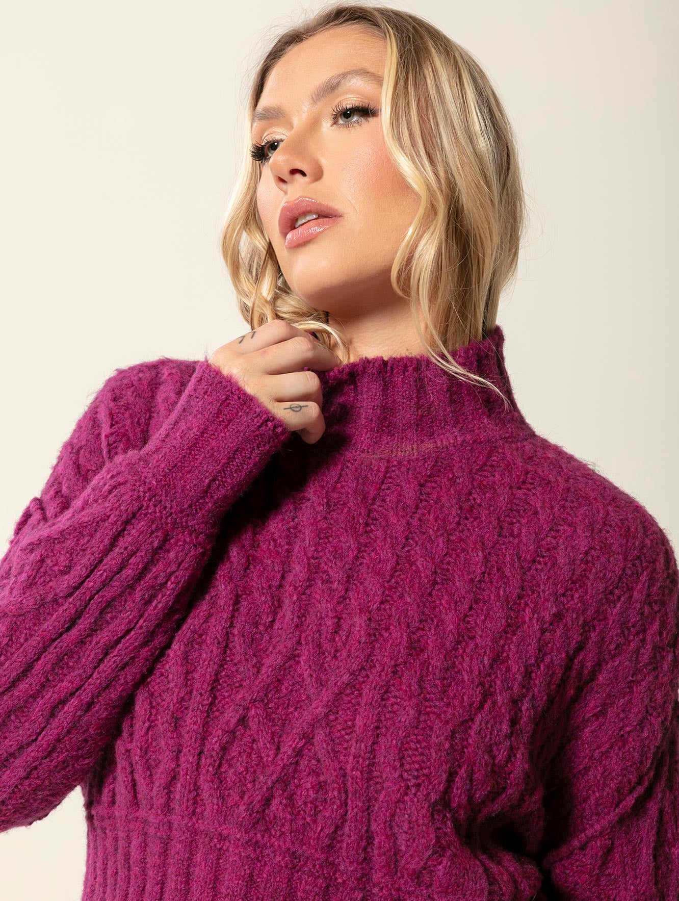 ROXO/ME